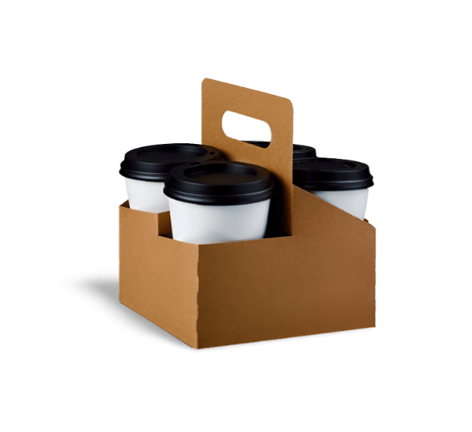 Custom Cup Carrier Packaging.png